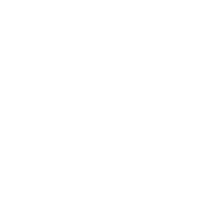 Logo_aeter