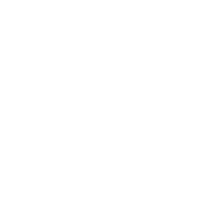 Logo_medquanta