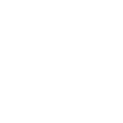 Logo_unicamp